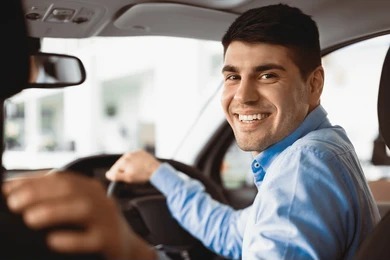 WhatsApp Image 2025-10-16 at 19.21.17.jpeg