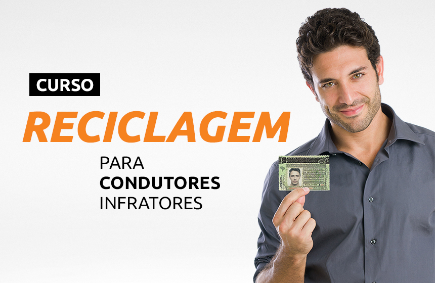 860x560-curso-reciclagem-1.jpg