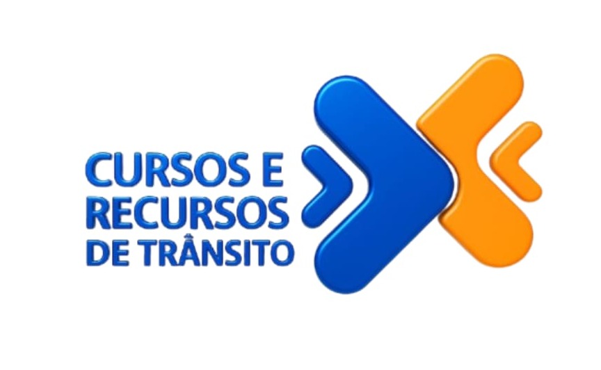 WhatsApp Image 2025-10-16 at 18.53.50.jpeg